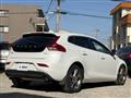 2016 Volvo V40