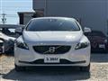 2016 Volvo V40
