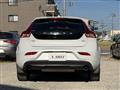 2016 Volvo V40