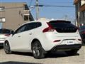 2016 Volvo V40