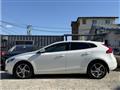 2016 Volvo V40