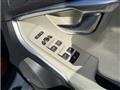 2016 Volvo V40