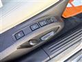 2016 Volvo V40