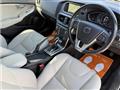 2016 Volvo V40