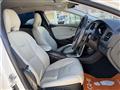 2016 Volvo V40