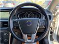 2016 Volvo V40