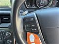 2016 Volvo V40
