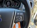 2016 Volvo V40