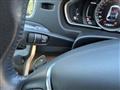 2016 Volvo V40