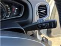 2016 Volvo V40