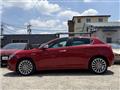 2016 Alfa Romeo Alfa Romeo Others