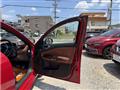 2016 Alfa Romeo Alfa Romeo Others