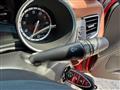 2016 Alfa Romeo Alfa Romeo Others