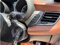 2016 Alfa Romeo Alfa Romeo Others