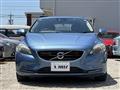 2015 Volvo V40