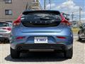 2015 Volvo V40
