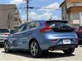 2015 Volvo V40