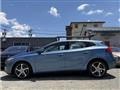 2015 Volvo V40