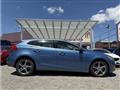 2015 Volvo V40