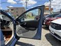 2015 Volvo V40