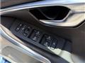 2015 Volvo V40