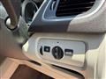 2015 Volvo V40