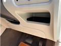 2015 Volvo V40