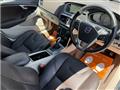 2015 Volvo V40