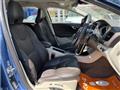 2015 Volvo V40