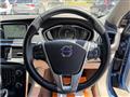 2015 Volvo V40
