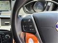 2015 Volvo V40
