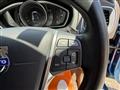 2015 Volvo V40