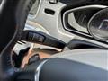 2015 Volvo V40
