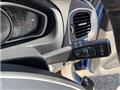 2015 Volvo V40