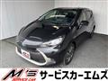 2021 Toyota AQUA
