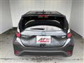 2021 Toyota AQUA