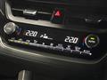 2024 Toyota CorollaCross
