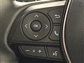 2024 Toyota CorollaCross