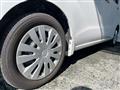 2021 Subaru Stella