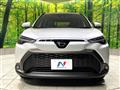 2024 Toyota CorollaCross