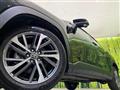 2024 Toyota CorollaCross