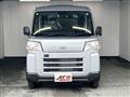 2026 Daihatsu Hijet Cargo