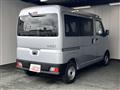 2026 Daihatsu Hijet Cargo