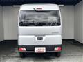 2026 Daihatsu Hijet Cargo