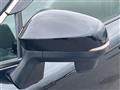 2024 Toyota CorollaCross