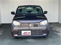 2015 Suzuki Alto