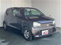 2015 Suzuki Alto