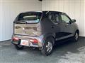 2015 Suzuki Alto