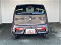 2015 Suzuki Alto