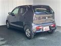2015 Suzuki Alto